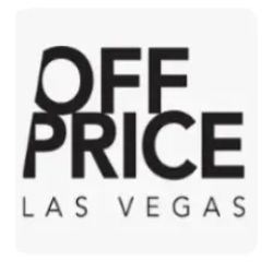 Offprice Show - August 2026